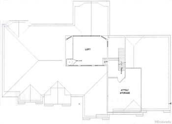 10430 Tercel Dr, Falcon, CO 80831