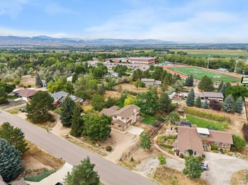 9037 Morton Rd, Longmont, CO 80503