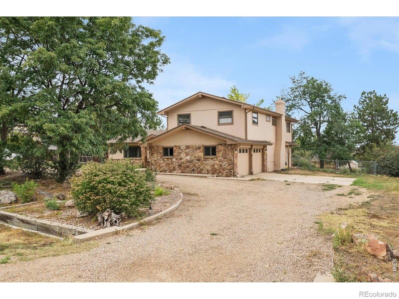 9037 Morton Rd, Longmont, CO 80503
