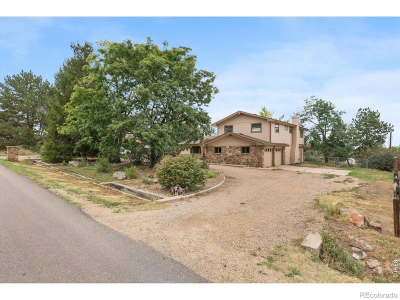 9037 Morton Rd, Longmont, CO 80503