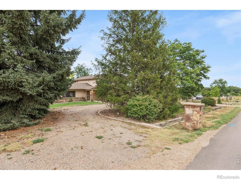 9037 Morton Rd, Longmont, CO 80503
