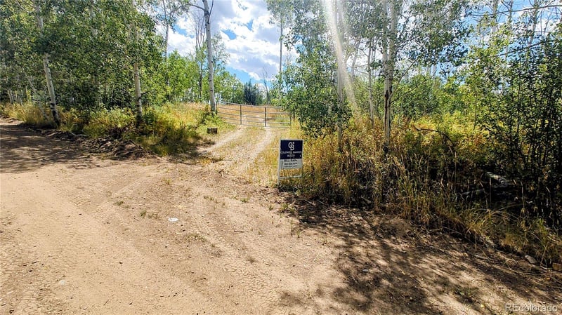 50 Fiddleneck Dr, Craig, CO 81625