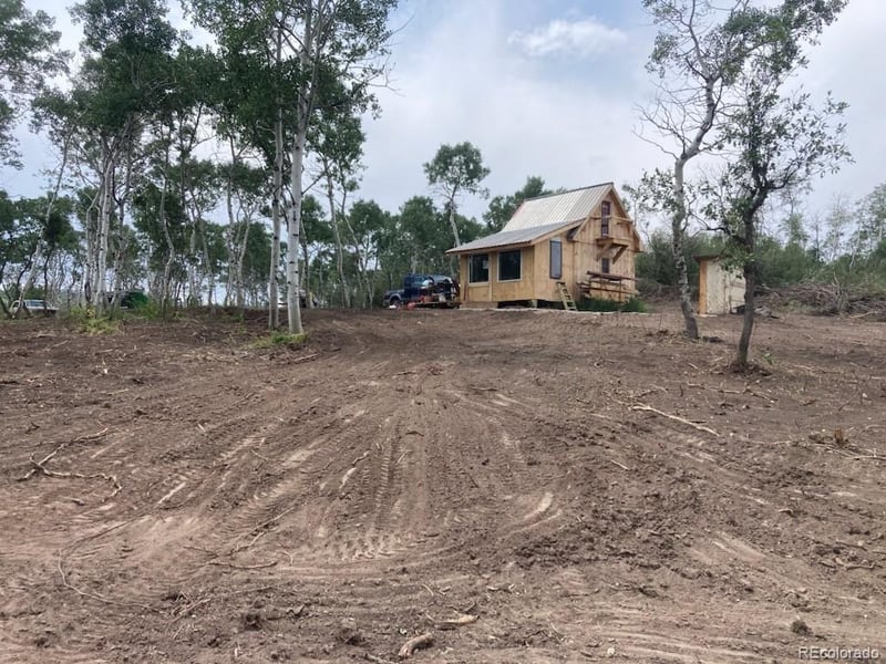 50 Fiddleneck Dr, Craig, CO 81625