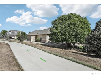 2143 Cape Hatteras Dr, Windsor, CO 80550