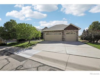 2143 Cape Hatteras Dr, Windsor, CO 80550