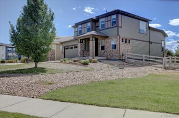 2248 Prospect Ln, Broomfield, CO 80023