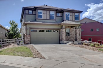 2248 Prospect Ln, Broomfield, CO 80023
