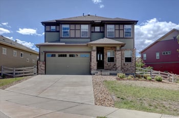 2248 Prospect Ln, Broomfield, CO 80023
