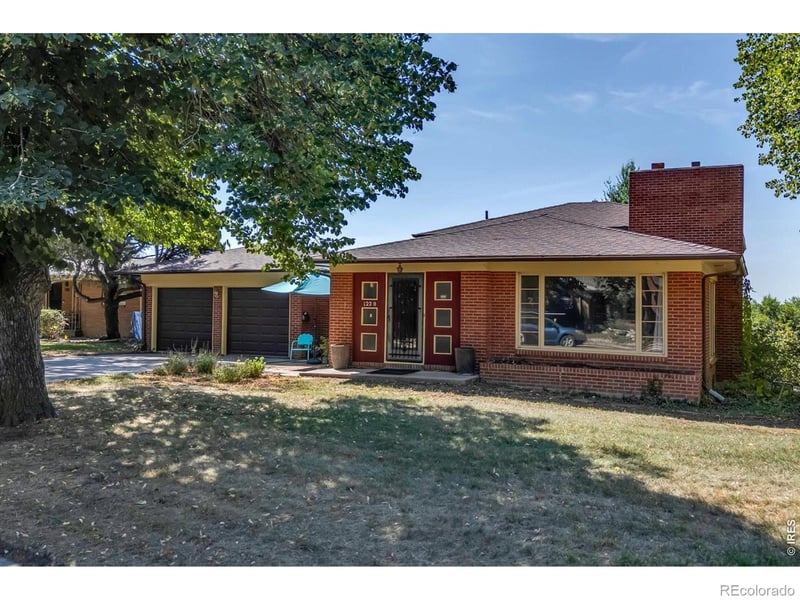 1220 W 6th St, Loveland, CO 80537