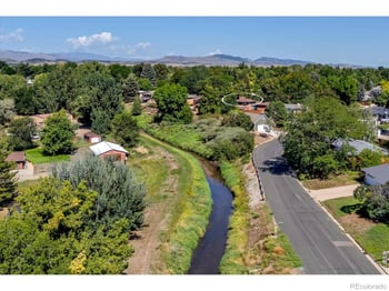 1220 W 6th St, Loveland, CO 80537