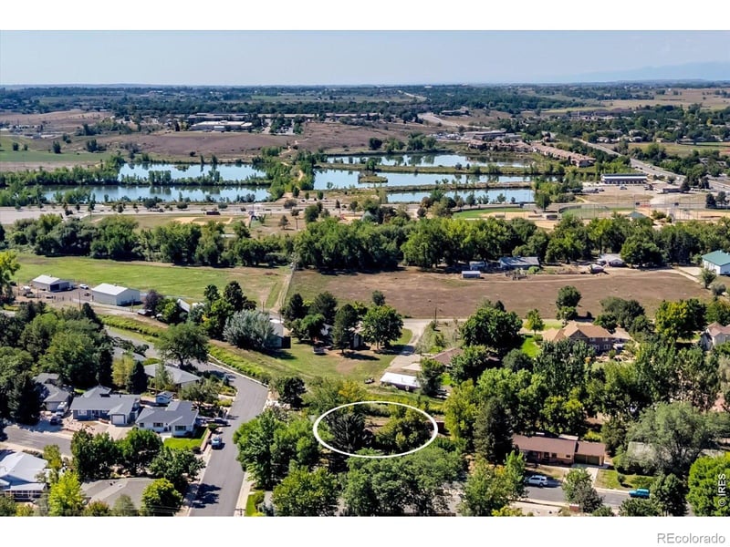 1220 W 6th St, Loveland, CO 80537