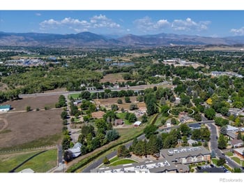 1220 W 6th St, Loveland, CO 80537