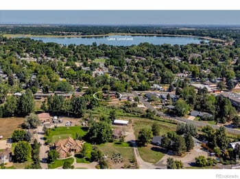 1220 W 6th St, Loveland, CO 80537