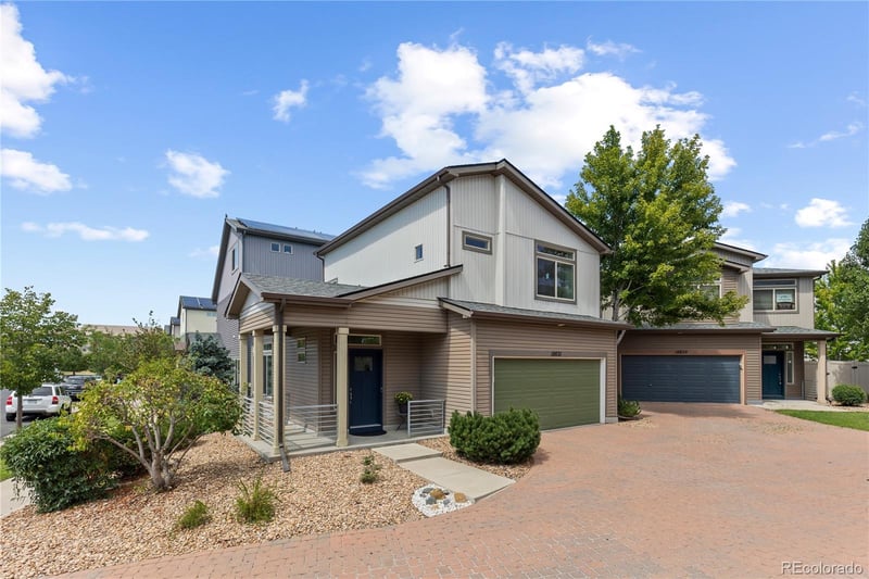 18631 E 53rd Ave, Denver, CO 80249