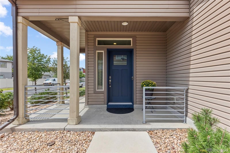 18631 E 53rd Ave, Denver, CO 80249