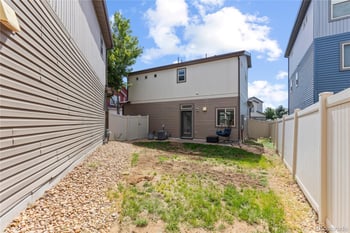 18631 E 53rd Ave, Denver, CO 80249