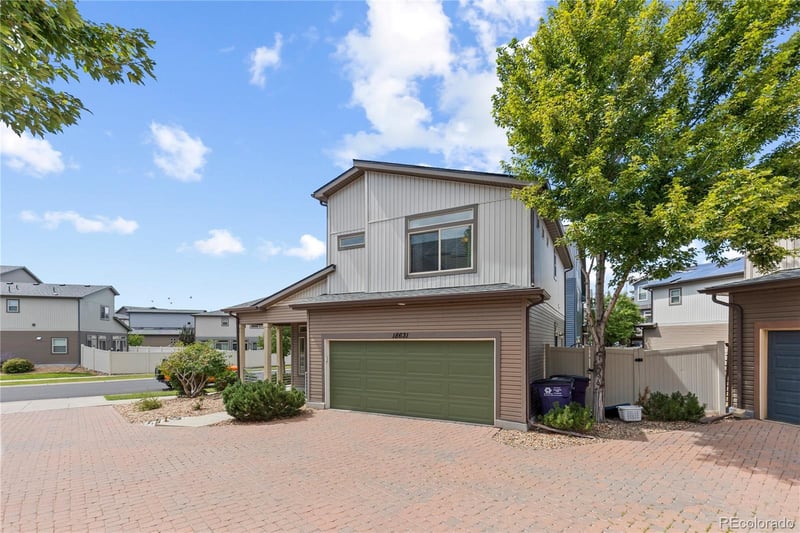 18631 E 53rd Ave, Denver, CO 80249