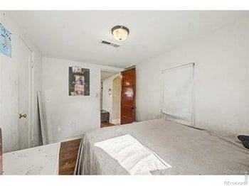6420 E 63rd Pl, Commerce City, CO 80022