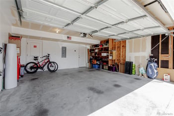2643 W 45th St, Loveland, CO 80538