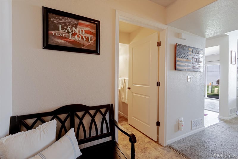 2643 W 45th St, Loveland, CO 80538