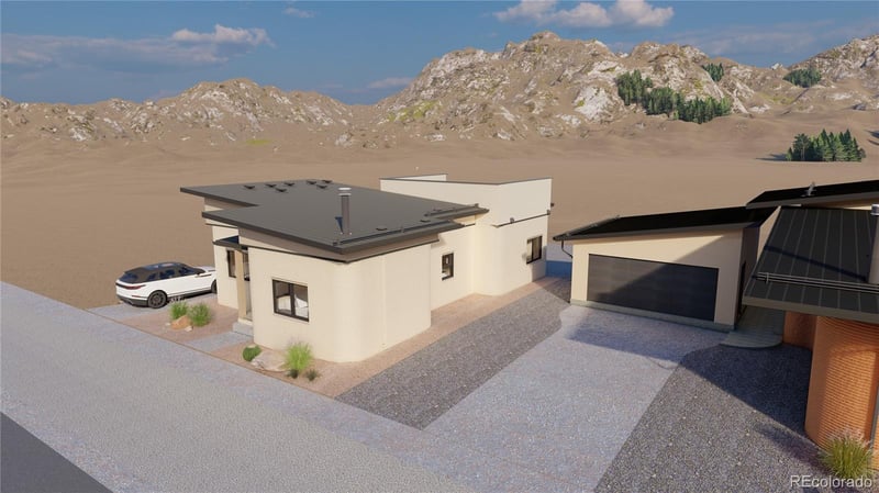 4847 Main St, Salida, CO 81201