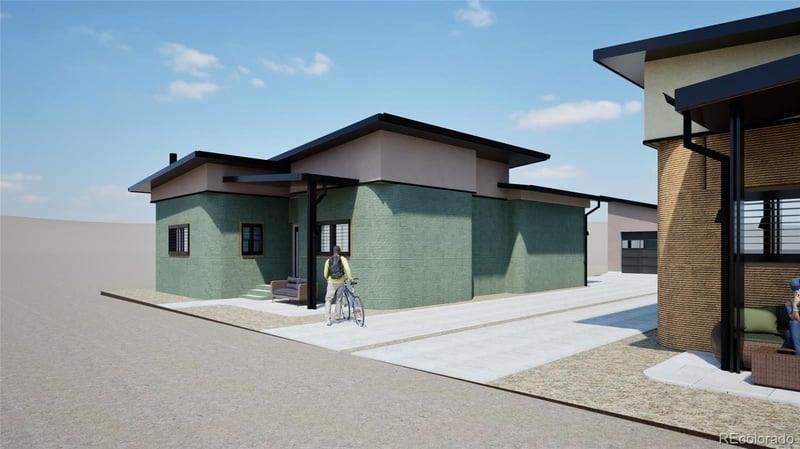 4857 Main St, Salida, CO 81201
