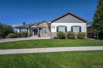 553 S 22nd Ave, Brighton, CO 80601
