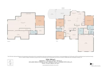 553 S 22nd Ave, Brighton, CO 80601