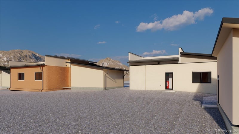 4791 Main St, Salida, CO 81201