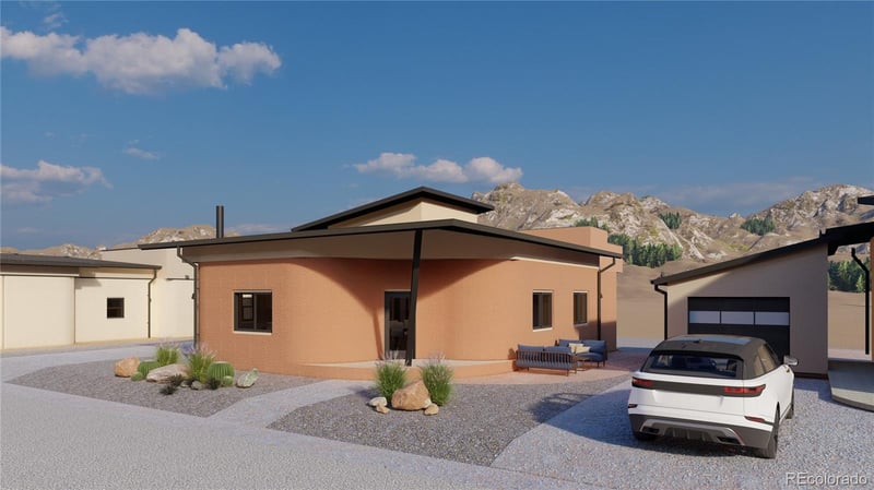 4905 Main St, Salida, CO 81201