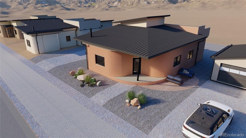 4905 Main St, Salida, CO 81201