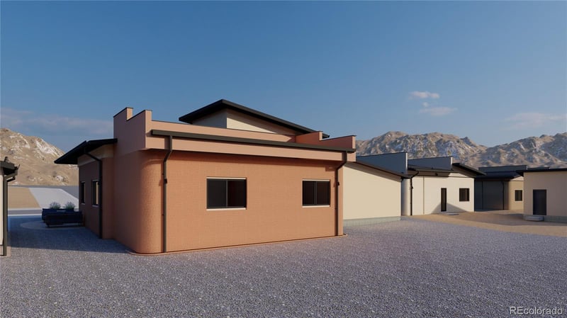 4905 Main St, Salida, CO 81201