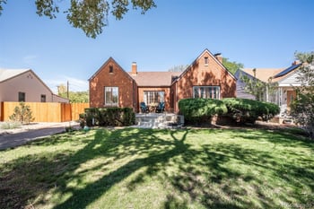 319 Lincoln St, Pueblo, CO 81004