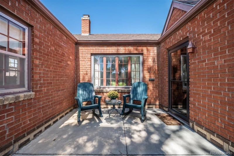 319 Lincoln St, Pueblo, CO 81004