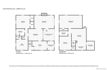 319 Lincoln St, Pueblo, CO 81004