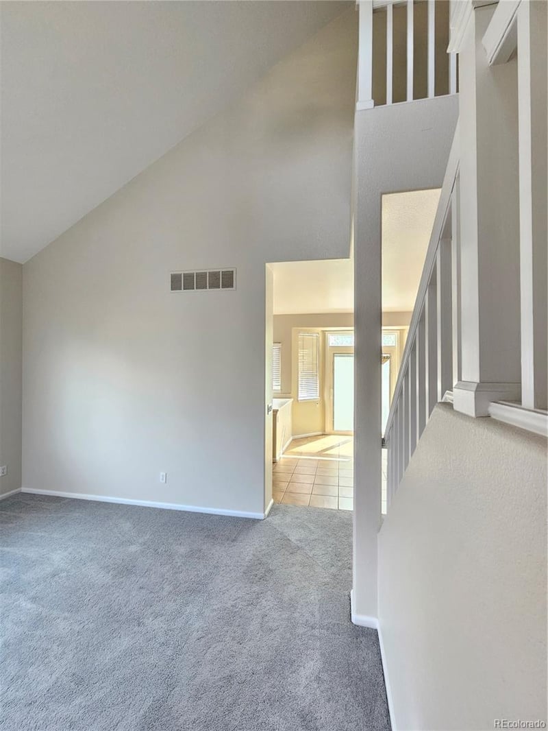 10458 Panther Tc, Littleton, CO 80124