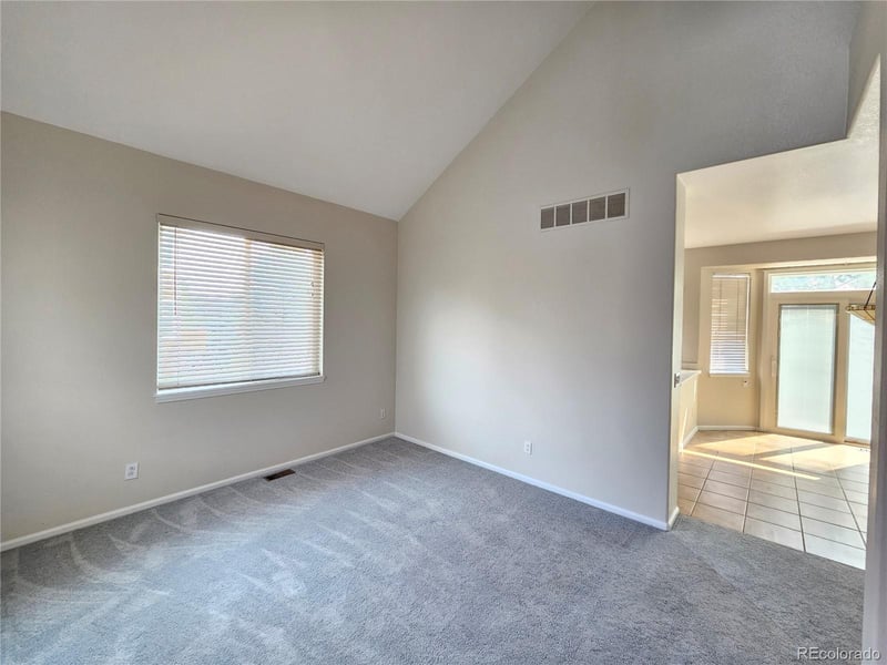 10458 Panther Tc, Littleton, CO 80124