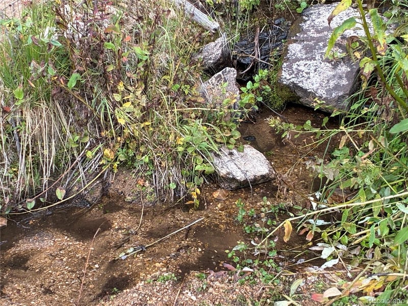 9AC Clinton Rd Lot 6616, San Luis, CO 81152