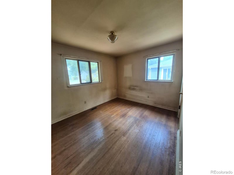 930 Emery St, Longmont, CO 80501