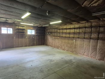930 Emery St, Longmont, CO 80501