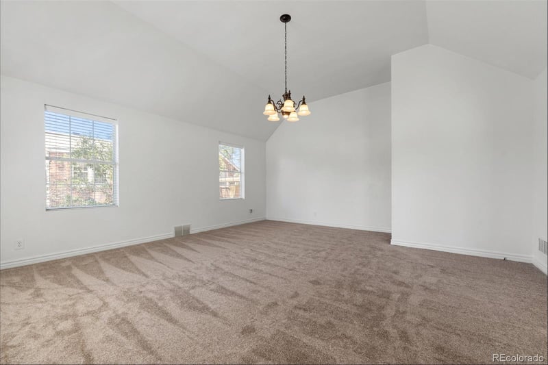 601 W Pitkin Ave, Pueblo, CO 81004