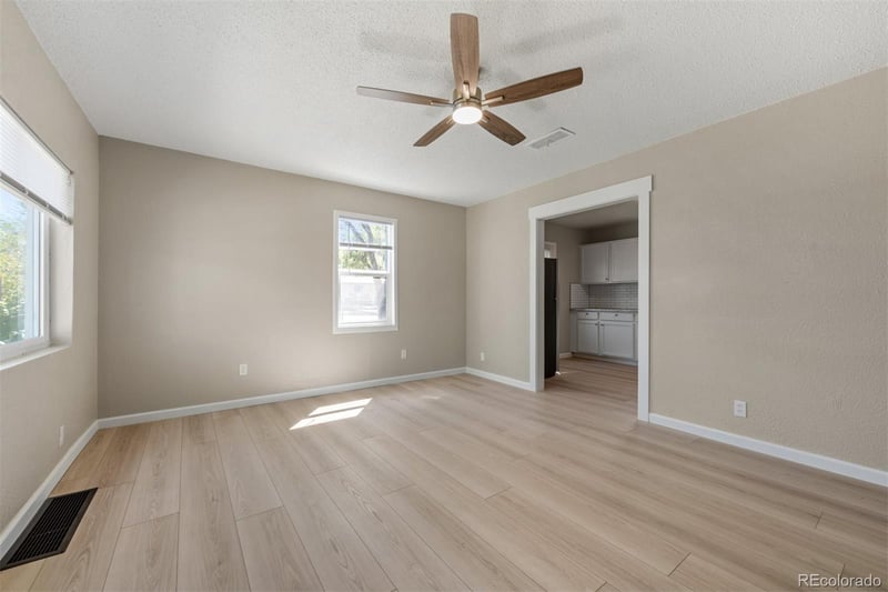 2102 W 29th St, Pueblo, CO 81008