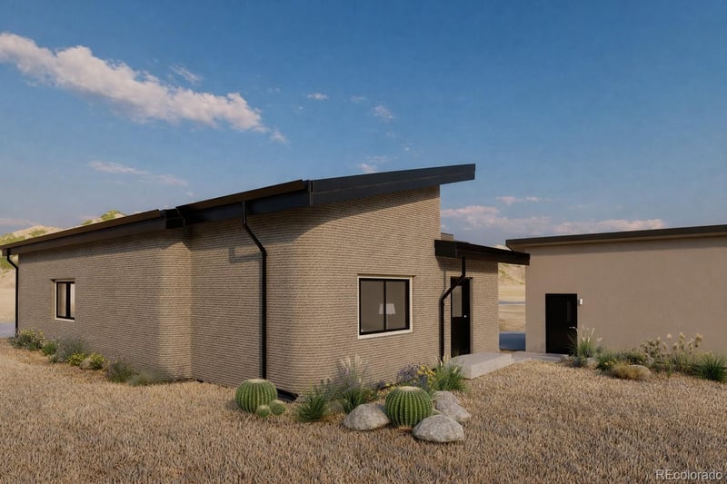 4831 Main St, Salida, CO 81201