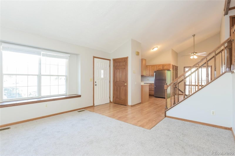4050 S Espana Way, Aurora, CO 80013