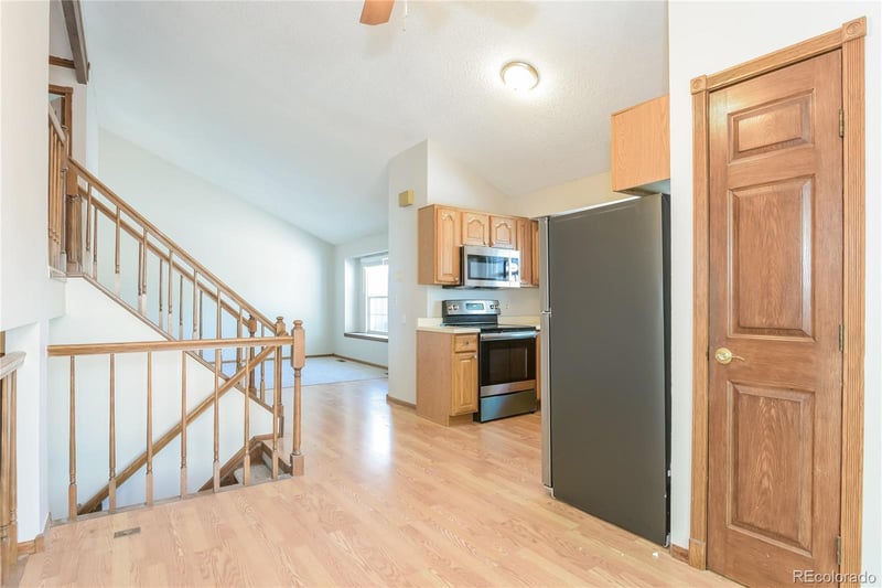 4050 S Espana Way, Aurora, CO 80013
