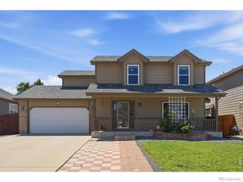 1737 69th Ave, Greeley, CO 80634