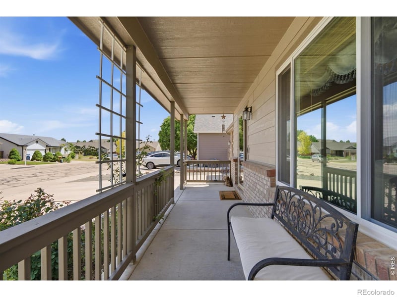 1737 69th Ave, Greeley, CO 80634