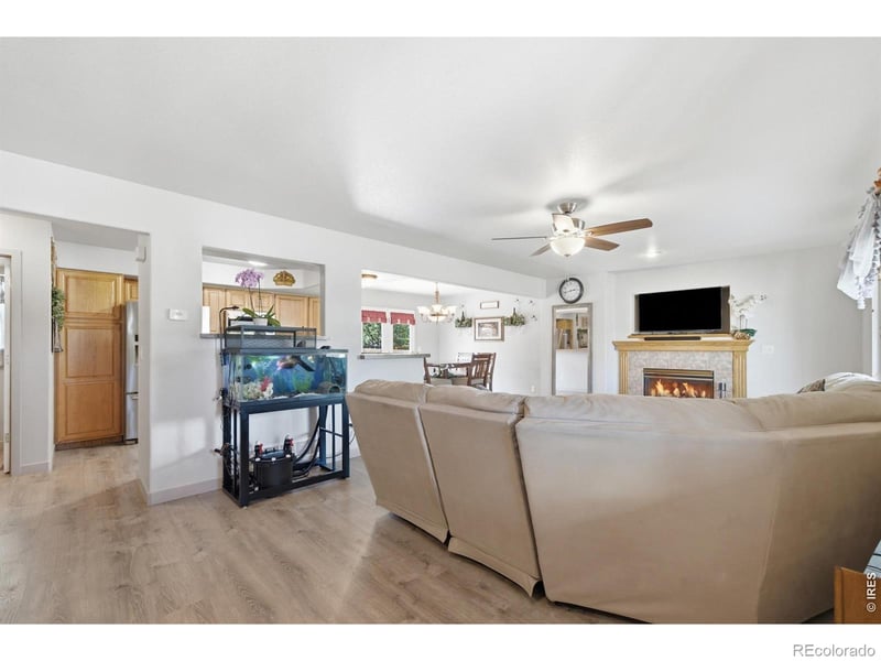 1737 69th Ave, Greeley, CO 80634