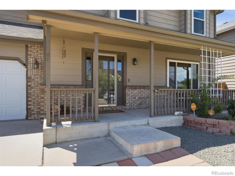 1737 69th Ave, Greeley, CO 80634