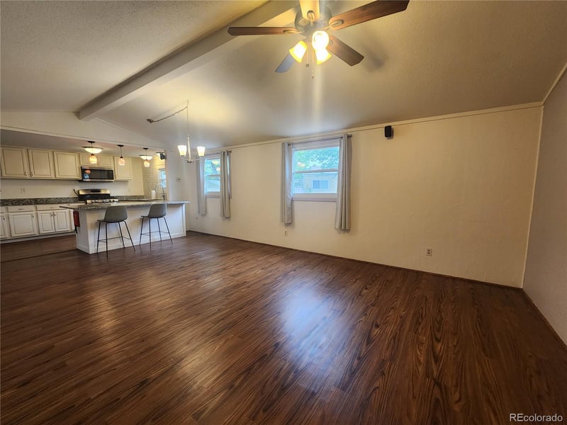 5000 Butte St Lot 202, Boulder, CO 80301